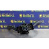 Recambio de com 2000 para seat leon (1m1) stella referencia OEM IAM   