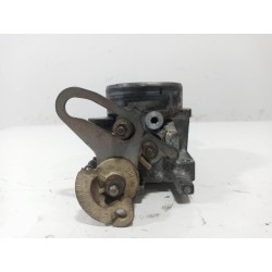 Recambio de caja mariposa para ford escort berlina/turnier bravo lim. referencia OEM IAM   