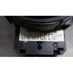 Recambio de com 2000 para seat leon (1m1) stella referencia OEM IAM   