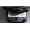 Recambio de com 2000 para seat leon (1m1) stella referencia OEM IAM   