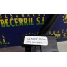 Recambio de com 2000 para seat leon (1m1) stella referencia OEM IAM   