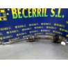 Recambio de transmision delantera derecha para peugeot 206 berlina xs clim referencia OEM IAM   
