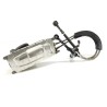 Recambio de palanca cambio para seat toledo (5p2) referencia OEM IAM 1K0711049AT  