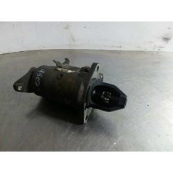 Recambio de motor arranque para mg rover serie 200 (xw) 214 si referencia OEM IAM   