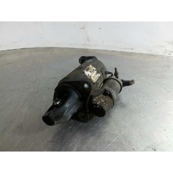 Recambio de motor arranque para mg rover serie 200 (xw) 214 si referencia OEM IAM   