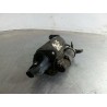 Recambio de motor arranque para mg rover serie 200 (xw) 214 si referencia OEM IAM   
