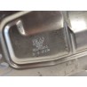 Recambio de palanca cambio para seat toledo (5p2) referencia OEM IAM 1K0711049AT  