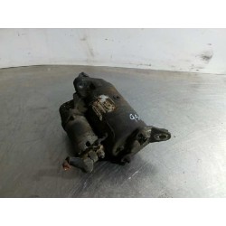 Recambio de motor arranque para mg rover serie 200 (xw) 214 si referencia OEM IAM   