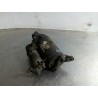 Recambio de motor arranque para mg rover serie 200 (xw) 214 si referencia OEM IAM   