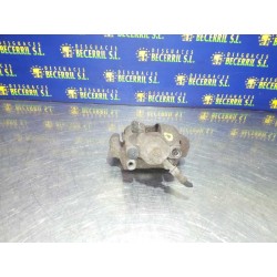 Recambio de pinza freno trasera derecha para bmw serie 3 touring (e46) 320d referencia OEM IAM 34216758136  