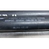 Recambio de amortiguadores capo para peugeot 306 berlina 3/4/5 puertas (s2) xr referencia OEM IAM 9620210580  