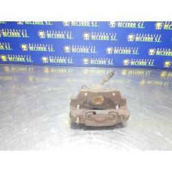 Recambio de pinza freno trasera derecha para bmw serie 3 touring (e46) 320d referencia OEM IAM 34216758136  