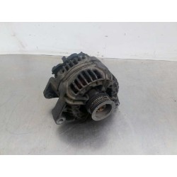 Recambio de alternador para opel corsa c edition referencia OEM IAM   