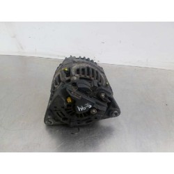 Recambio de alternador para opel corsa c edition referencia OEM IAM   