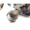 Recambio de palanca cambio para seat toledo (5p2) referencia OEM IAM 1K0711049AT  