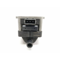 Recambio de bobina encendido para volkswagen polo berlina (6n1) básico referencia OEM IAM 0986221000  