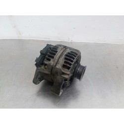 Recambio de alternador para opel corsa c edition referencia OEM IAM   