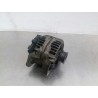 Recambio de alternador para opel corsa c edition referencia OEM IAM   
