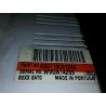 Recambio de mando calefaccion / aire acondicionado para ford fiesta (cbk) futura referencia OEM IAM 6S6T18C612AE  