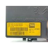Recambio de bsi para citroen xsara berlina 1.9d vivace referencia OEM IAM 9650624580 16165301 