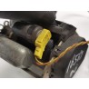 Recambio de cinturon seguridad delantero izquierdo para peugeot 206 berlina x-line referencia OEM IAM   