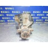 Recambio de diferencial trasero para bmw serie 3 touring (e46) 320d referencia OEM IAM 33107518846  