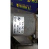 Recambio de motor limpia delantero para ford fiesta (cbk) futura referencia OEM IAM 2S6T17B571  