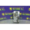 Recambio de cerradura puerta delantera derecha para peugeot 406 berlina (s1/s2) sldt referencia OEM IAM   