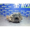 Recambio de diferencial trasero para bmw serie 3 touring (e46) 320d referencia OEM IAM 33107518846  