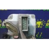 Recambio de cerradura puerta delantera derecha para peugeot 406 berlina (s1/s2) sldt referencia OEM IAM   
