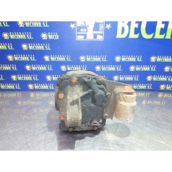 Recambio de diferencial trasero para bmw serie 3 touring (e46) 320d referencia OEM IAM 33107518846  