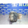 Recambio de diferencial trasero para bmw serie 3 touring (e46) 320d referencia OEM IAM 33107518846  