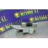 Recambio de cerradura puerta delantera derecha para peugeot 406 berlina (s1/s2) sldt referencia OEM IAM   