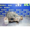 Recambio de diferencial trasero para bmw serie 3 touring (e46) 320d referencia OEM IAM 33107518846  