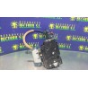 Recambio de cerradura puerta trasera izquierda para audi a4 avant (8e) 2.0 tdi referencia OEM IAM 8E0839015  