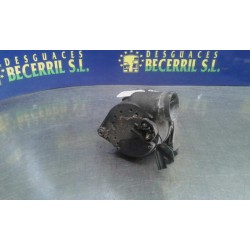 Recambio de alternador para bmw serie 7 (e23) 735i referencia OEM IAM 0120468096  