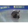 Recambio de alternador para bmw serie 7 (e23) 735i referencia OEM IAM 0120468096  