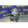 Recambio de cerradura puerta trasera izquierda para audi a4 avant (8e) 2.0 tdi referencia OEM IAM 8E0839015  