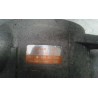Recambio de alternador para bmw serie 7 (e23) 735i referencia OEM IAM 0120468096  