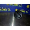 Recambio de tapon combustible para bmw serie 3 touring (e46) 320d referencia OEM IAM 1183342  