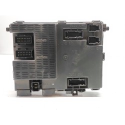 Recambio de bsi para citroen xsara berlina 1.9d vivace referencia OEM IAM 9650624580 16165301 