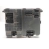 Recambio de bsi para citroen xsara berlina 1.9d vivace referencia OEM IAM 9650624580 16165301 