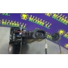 Recambio de cerradura puerta trasera izquierda para audi a4 avant (8e) 2.0 tdi referencia OEM IAM 8E0839015  