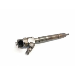 Recambio de inyector para mercedes clase e (w210) berlina diesel 320 cdi (210.026) referencia OEM IAM 0986435012  