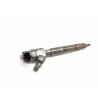 Recambio de inyector para mercedes clase e (w210) berlina diesel 320 cdi (210.026) referencia OEM IAM 0986435012  