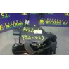 Recambio de cerradura puerta trasera izquierda para audi a4 avant (8e) 2.0 tdi referencia OEM IAM 8E0839015  