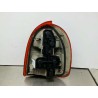 Recambio de piloto trasero izquierdo para opel combo (corsa b) cargo referencia OEM IAM   