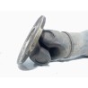 Recambio de transmision central para mercedes sprinter 02.00  caja abierta 413 cdi (904.612-613) referencia OEM IAM   