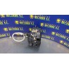 Recambio de cerradura puerta delantera derecha para audi a6 berlina (4b2) 2.5 tdi referencia OEM IAM 4B1837016G  
