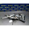Recambio de elevalunas delantero izquierdo para bmw serie 7 (e23) 735i referencia OEM IAM   